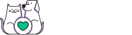Logo Dogtors Cat